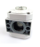 Festo Abzweigmodul FRM-D-MIDI 170685 OVP