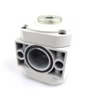 Festo Abzweigmodul FRM-D-MIDI 170685 OVP