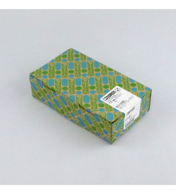 Phoenix Contact COMBI-Kupplung SC 4-NS/ 1-L 3043404 (50Stk.) SIE