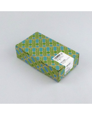 Phoenix Contact COMBI-Kupplung SC 4-NS/ 1-L 3043404 (50Stk.) SIE