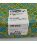 Phoenix Contact COMBI-Kupplung SC 4-NS/ 1-L 3043404 (50Stk.) SIE