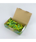 Phoenix Contact COMBI-Kupplung SC 4/1-L GNYE 3042612 (50Stk.) OVP