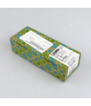 Phoenix Contact COMBI-Stecker SP 4/ 1-M GNYE 3042803 (50Stk.) OVP
