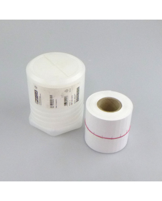 Phoenix Contact Einsteckschild EMT (29X8)R 0817277 OVP