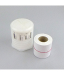 Phoenix Contact Einsteckschild EMT (29X8)R 0817277 OVP