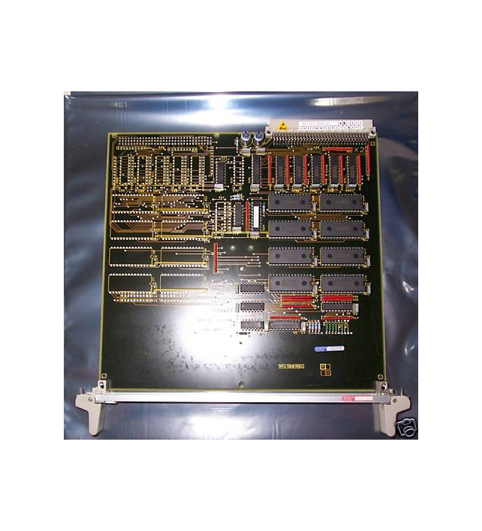 Siemens Simadyn MM21 Memory Modul 6DD1611-0AE0 GEB