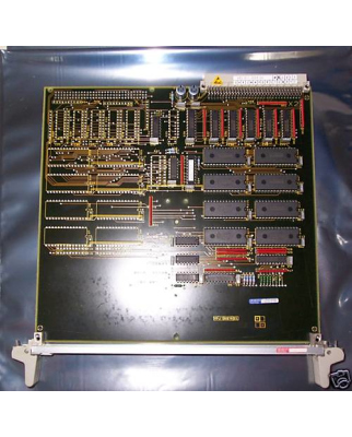 Siemens Simadyn MM21 Memory Modul 6DD1611-0AE0 GEB