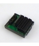 Siemens Anschlussmodul 6ES7924-0CA10-0AA0 NOV