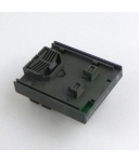 Siemens Anschlussmodul 6ES7924-0CA10-0AA0 NOV