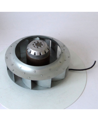 EBM Axialventilator R2D250-AE12-10 GEB