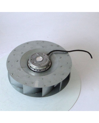 EBM Axialventilator R2D250-AE12-10 GEB