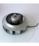 EBM Axialventilator R2D250-AE12-10 GEB