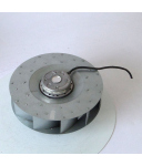 EBM Axialventilator R2D250-AE12-10 GEB