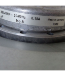 EBM Axialventilator R2D250-AE12-10 GEB
