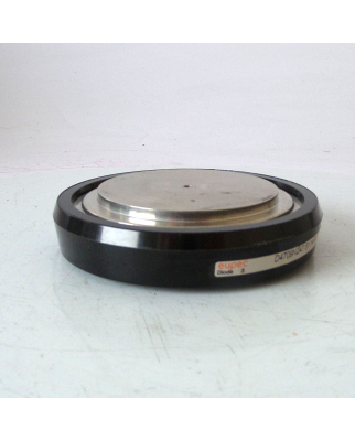 Eupec Netz Gleichrichterdiode D4709N24T 61 14RN GEB