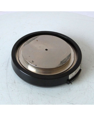 Eupec Netz Gleichrichterdiode D4709N24T 61 14RN GEB