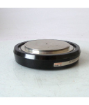 Eupec Netz Gleichrichterdiode D4709N24T 61 14RN GEB