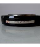 Eupec Netz Gleichrichterdiode D4709N24T 61 14RN GEB