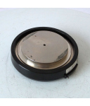 Eupec Netz Gleichrichterdiode D4709N24T 61 14RN GEB