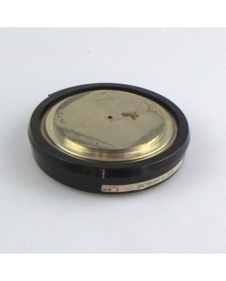 Eupec Netz Gleichrichterdiode D4709N24T 81 24RN GEB