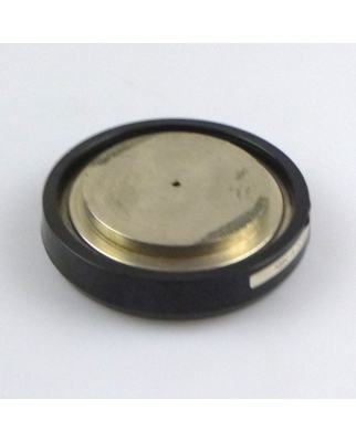 Eupec Netz Gleichrichterdiode D4709N24T 81 24RN GEB