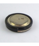 Eupec Netz Gleichrichterdiode D4709N24T 81 24RN GEB