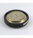 Eupec Netz Gleichrichterdiode D4709N24T 81 24RN GEB