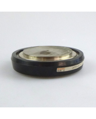 Eupec Netz Gleichrichterdiode D4709N24T 61 2205 GEB
