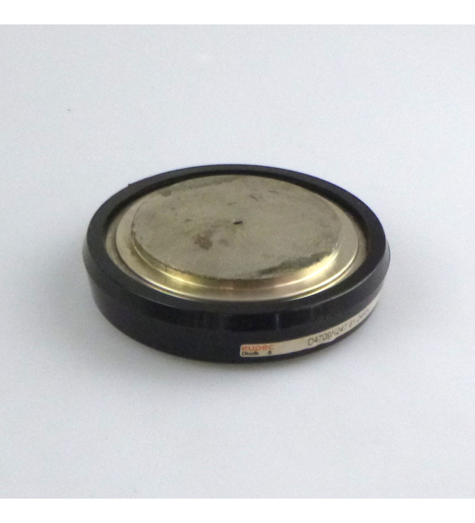 Eupec Netz Gleichrichterdiode D4709N24T 61 24RN GEB