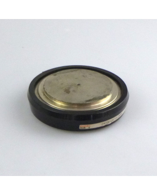 Eupec Netz Gleichrichterdiode D4709N24T 61 24RN GEB