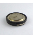 Eupec Netz Gleichrichterdiode D4709N24T 61 24RN GEB