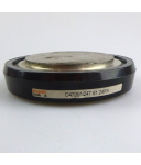Eupec Netz Gleichrichterdiode D4709N24T 61 24RN GEB