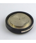 Eupec Netz Gleichrichterdiode D4709N24T 61 24RN GEB