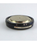 Eupec Netz Gleichrichterdiode D4709N24T 61 12R6 GEB