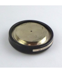 Eupec Netz Gleichrichterdiode D4709N24T 61 12R6 GEB