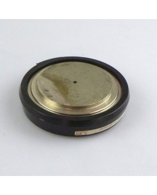 Eupec Netz Gleichrichterdiode D4709N24T 61 19R6 GEB