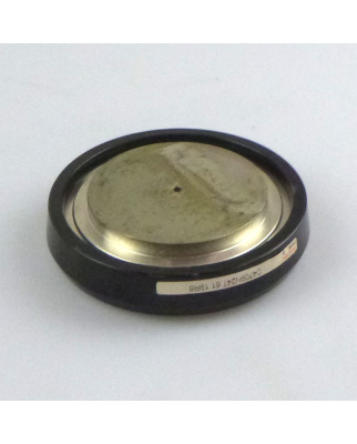 Eupec Netz Gleichrichterdiode D4709N24T 61 19R6 GEB
