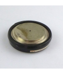 Eupec Netz Gleichrichterdiode D4709N24T 61 19R6 GEB
