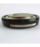 Eupec Netz Gleichrichterdiode D4709N24T 61 19R6 GEB