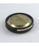 Eupec Netz Gleichrichterdiode D4709N24T 61 19R6 GEB