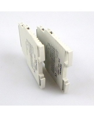 Siemens Ausgangskoppelglied 3TX7004-1AM00 (2Stk.) GEB