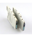 Siemens Ausgangskoppelglied 3TX7004-1AM00 (2Stk.) GEB