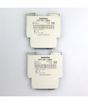 Siemens Ausgangskoppelglied 3TX7004-1AM00 (2Stk.) GEB