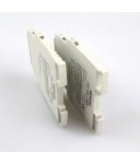 Siemens Ausgangskoppelglied 3TX7004-1AM00 (2Stk.) GEB