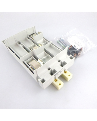 Siemens Sammelschienenadapter 8US1213-4AH00 NOV
