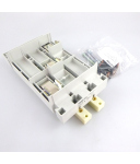 Siemens Sammelschienenadapter 8US1213-4AH00 NOV