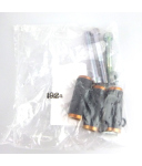 Siemens Sammelschienenadapter 8US1213-4AH00 NOV