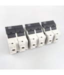 Allen Bradley Sicherungshalter 1492-FB2J60-L Ser. B (3Stk) NOV