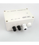 MIKRO-MESS Sensor-Transmitter DMC-6 NOV