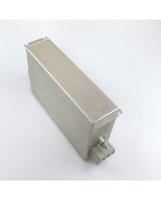Kollmorgen-Seidel Netzfilter 3EF-100 GEB